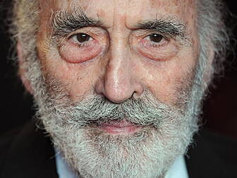 Tributes paid to Christopher L...